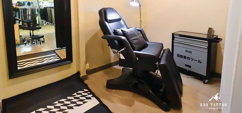 kobtattoostudioslideAboutus01