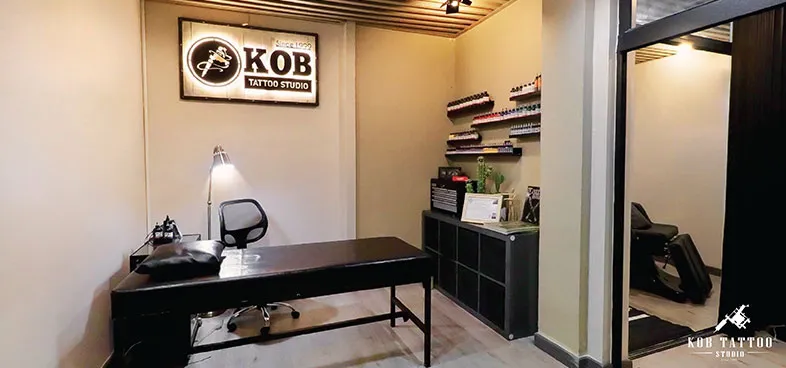 kobtattoostudioslideAboutus03
