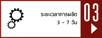 iTopPlus103452537734