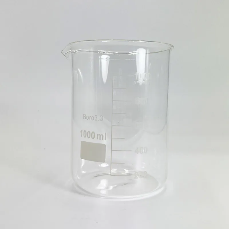 Beaker1000
