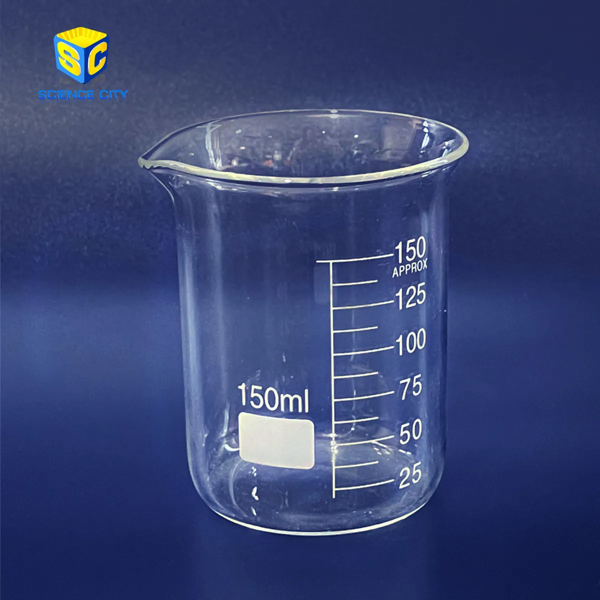 Beaker150ml