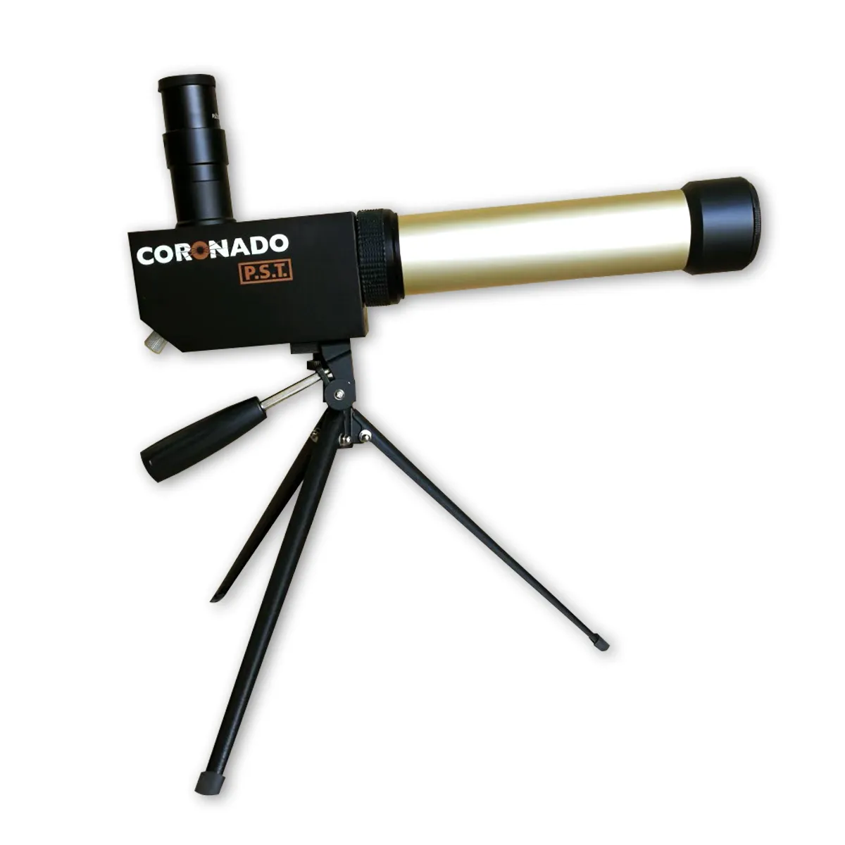 CoronadoP