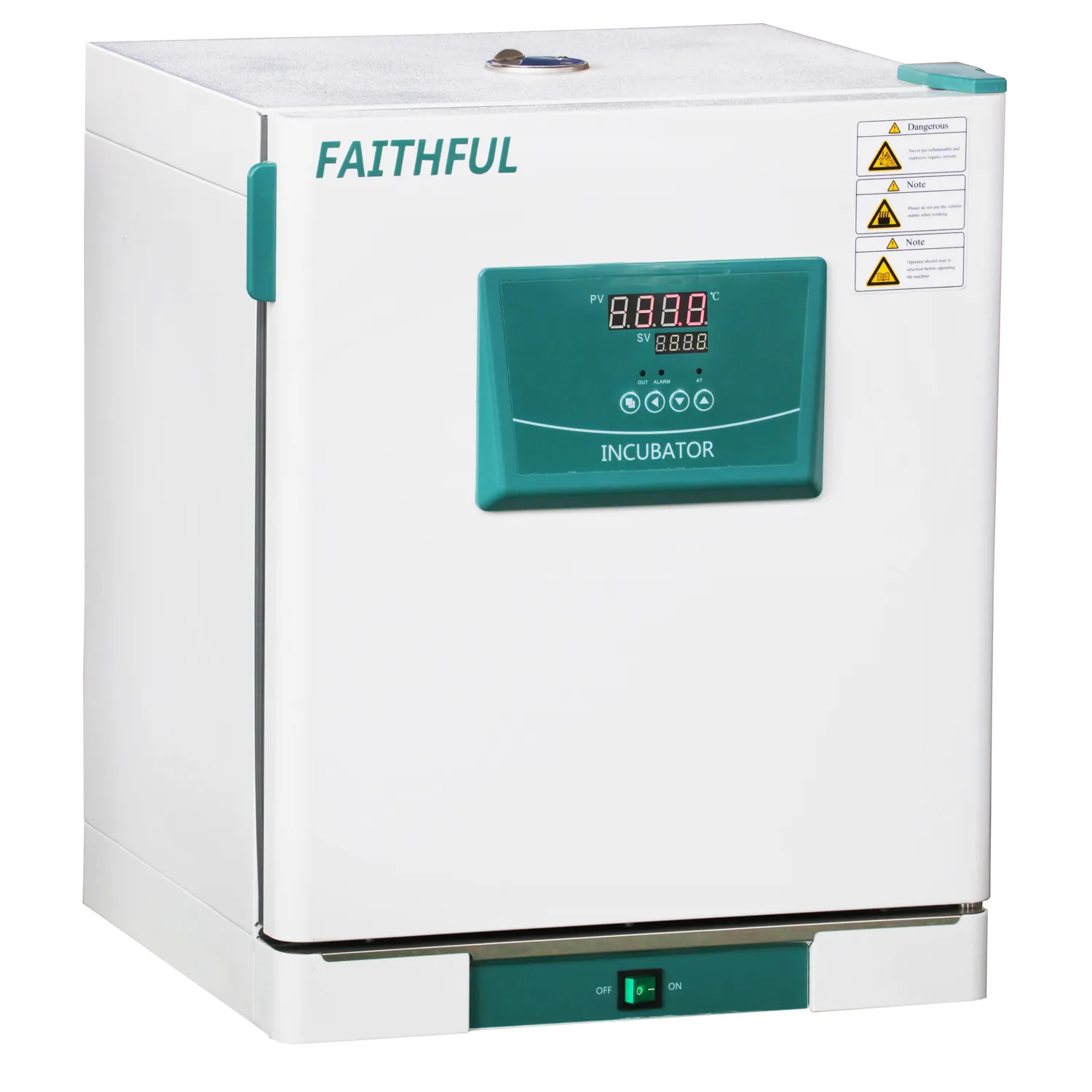 DH3600Ⅱincubator1