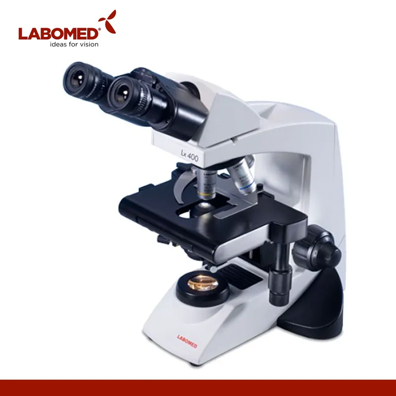 LabomedLX400