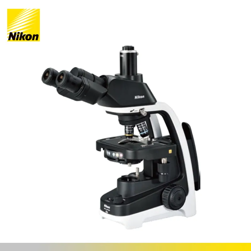 NikonECLIPSEEi
