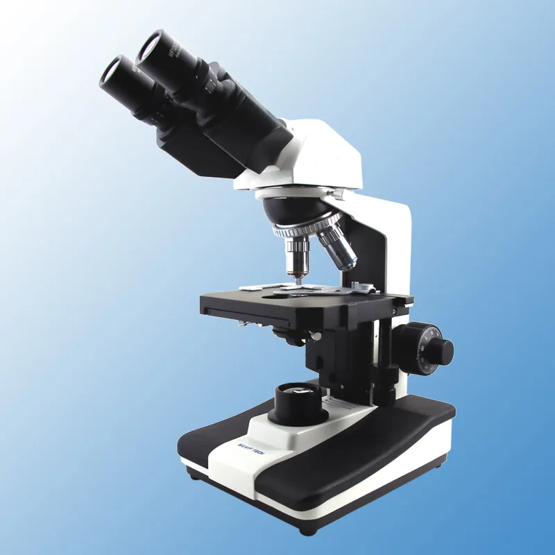 NuvotechE202i