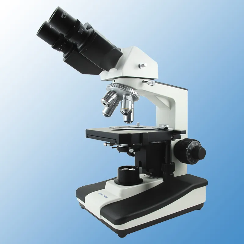 NuvotechE202