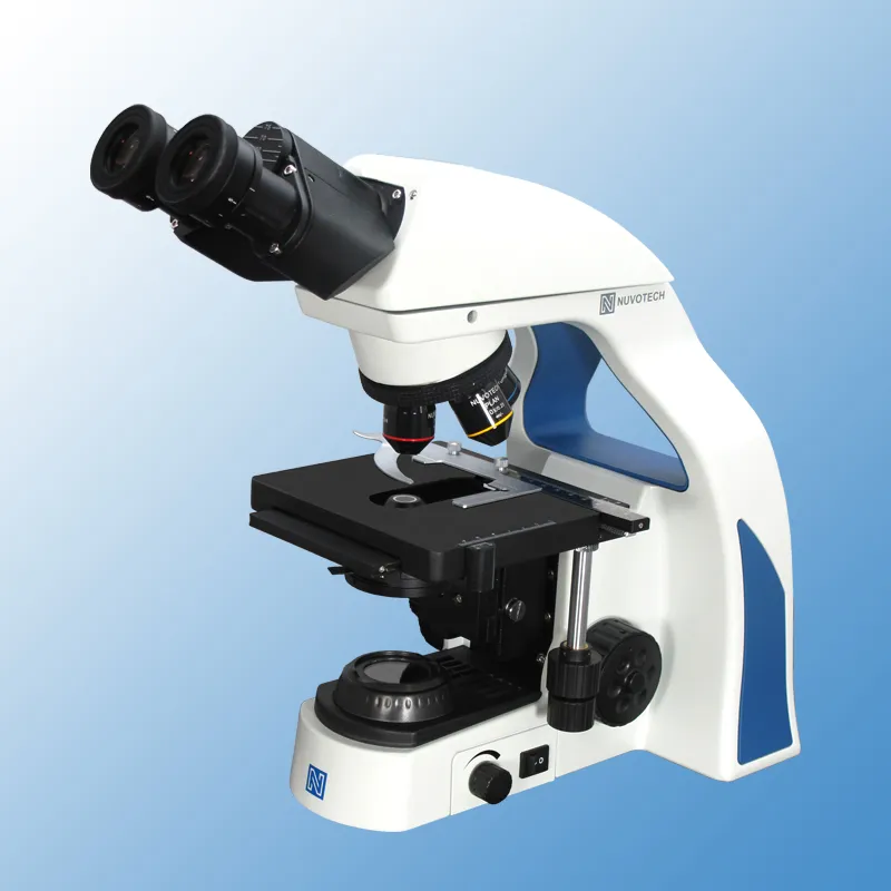 NuvotechE21