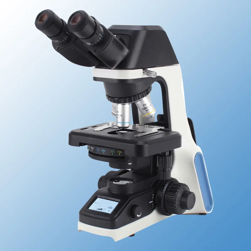NuvotechE450