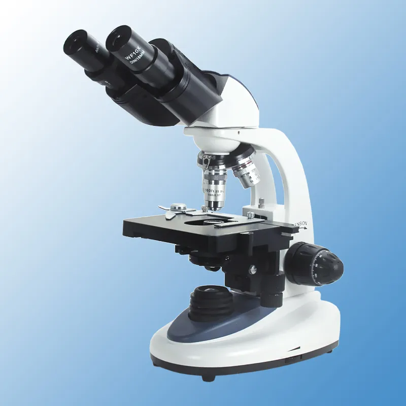 NuvotechE50602