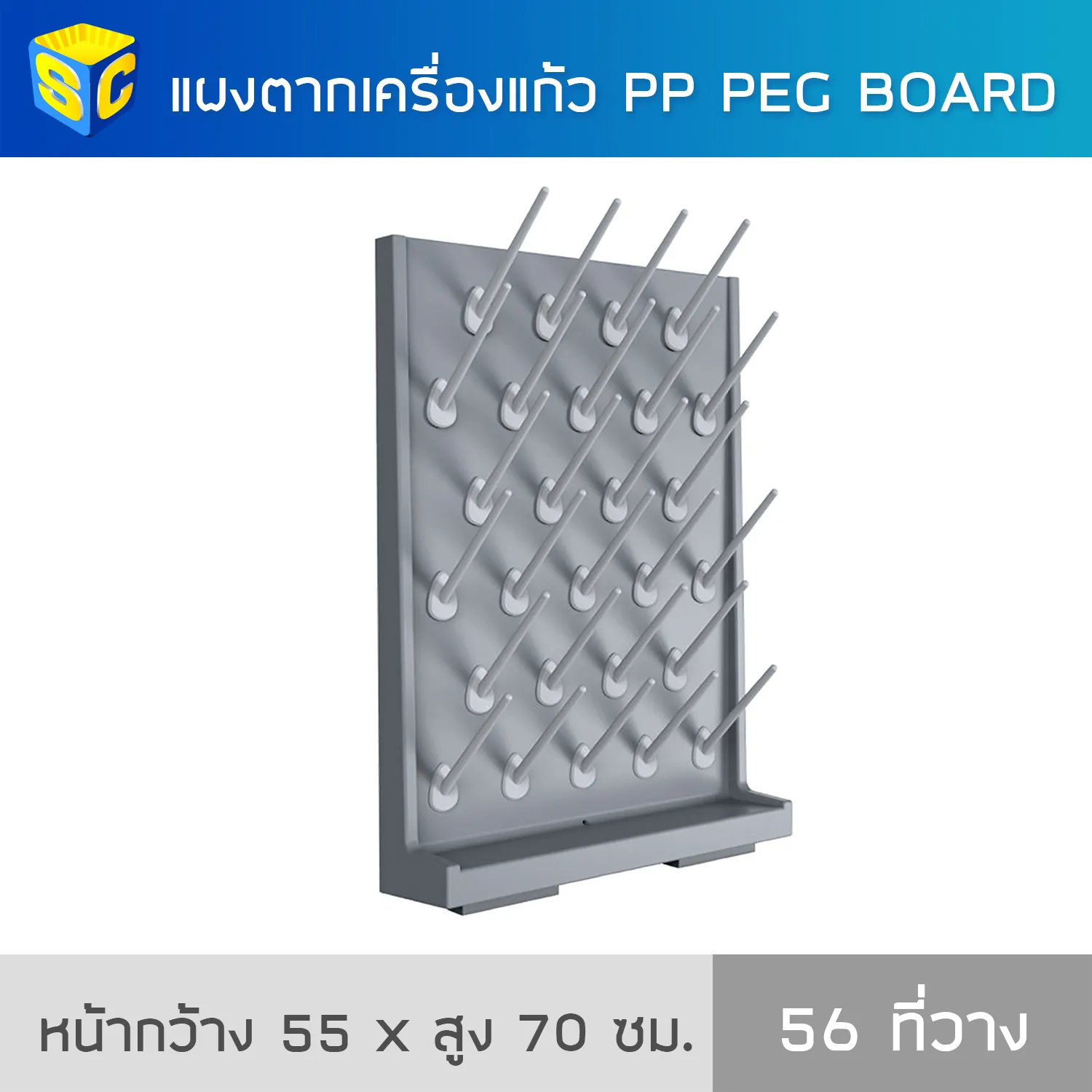 PEGB0156