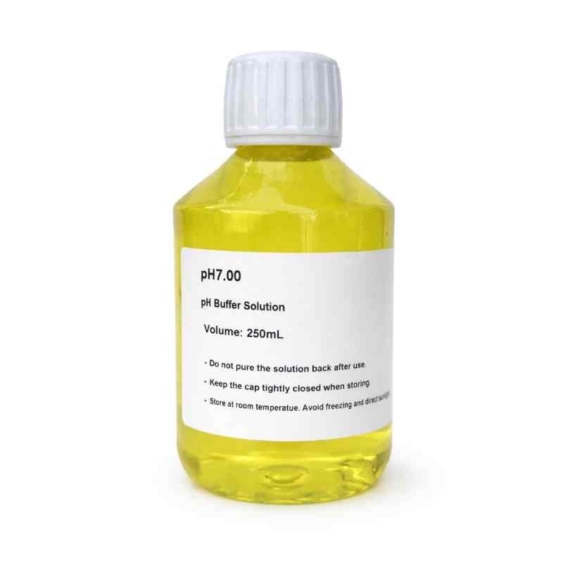 PH7