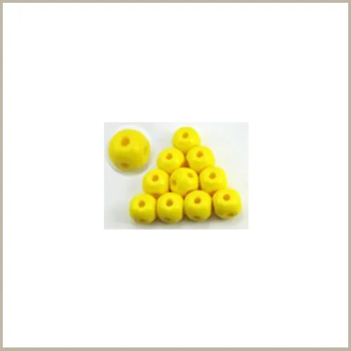 iTopPlus100686647409