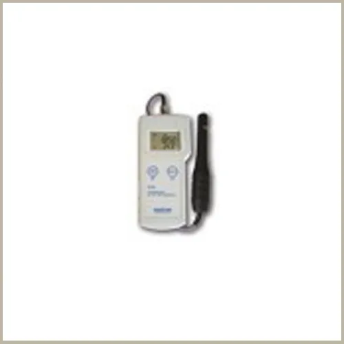 iTopPlus103185505774