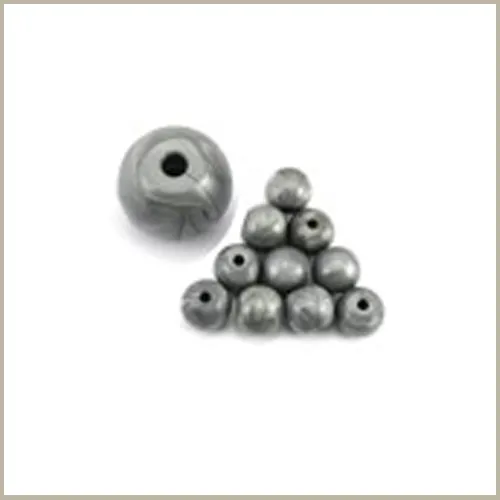 iTopPlus1036524172393