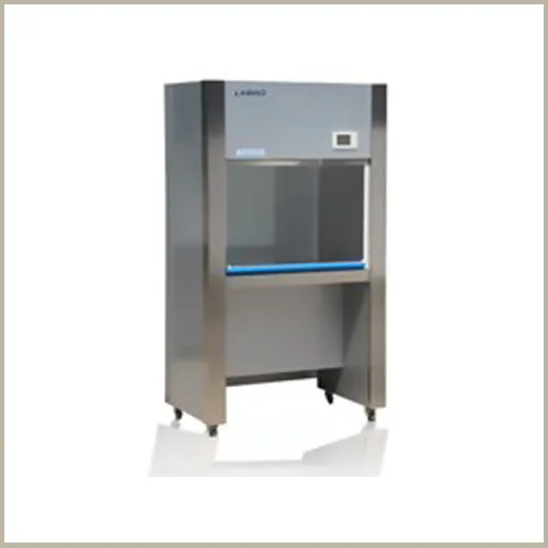 iTopPlus1043215113034