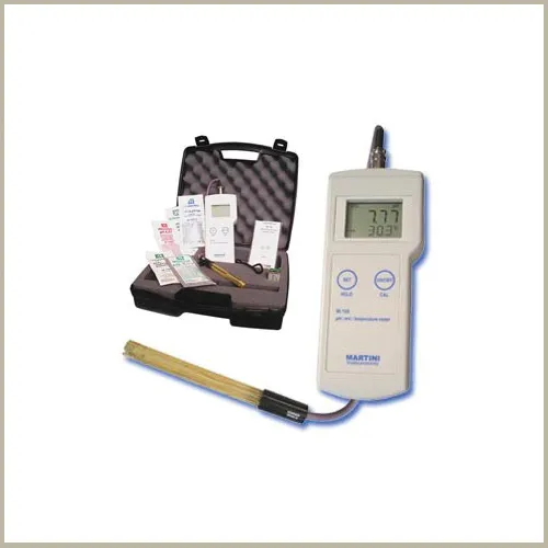 iTopPlus1043421596084