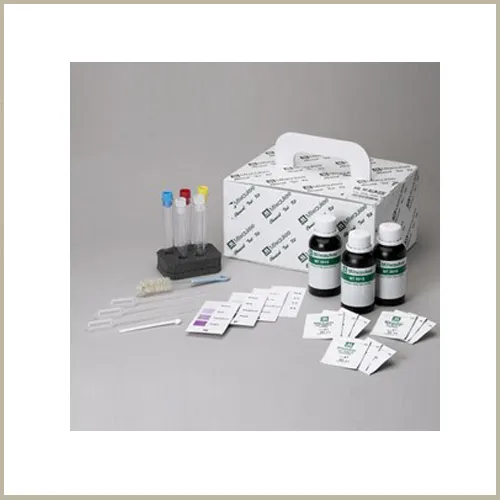 iTopPlus1060801330897