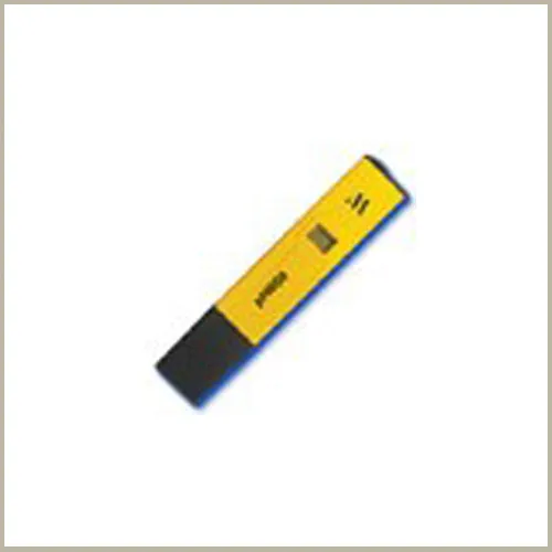 iTopPlus1097324505228