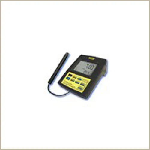 iTopPlus1098963881282