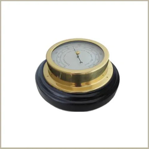 iTopPlus1154205948366