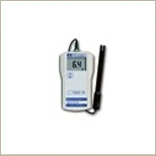 iTopPlus1158701687945