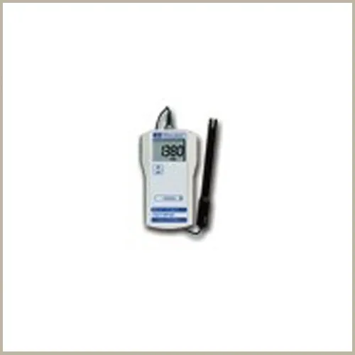 iTopPlus1221553323041