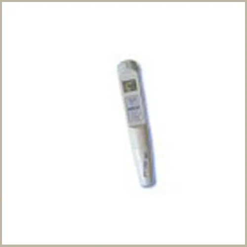 iTopPlus1222191611601