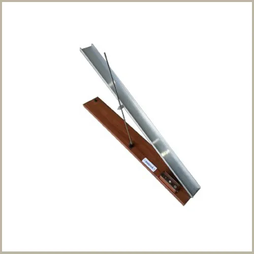 iTopPlus1247848343019