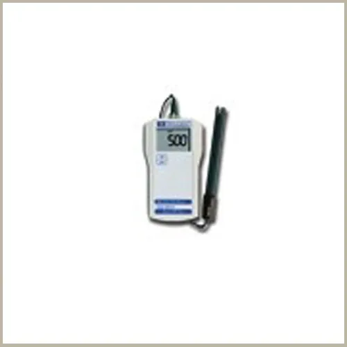 iTopPlus1248753401959