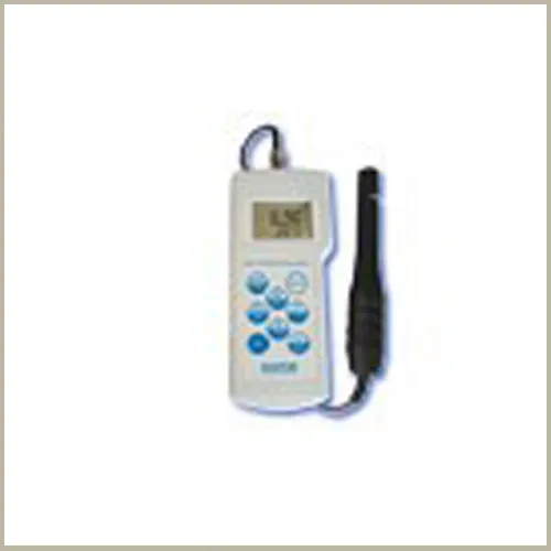 iTopPlus1278210733037