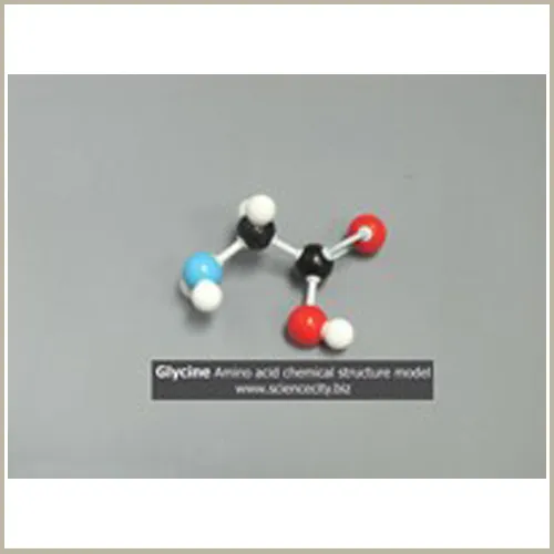 iTopPlus1279184646414