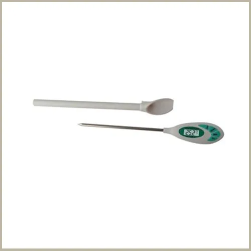 iTopPlus129351304359