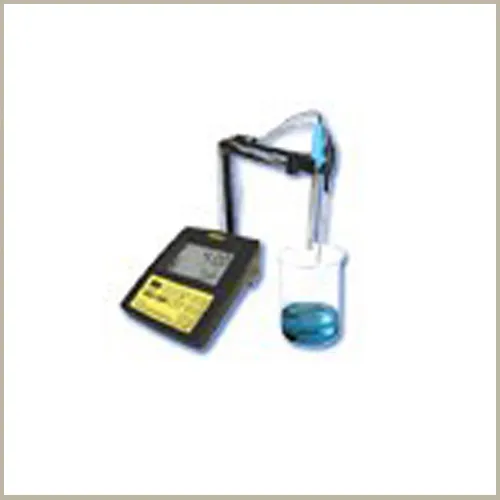iTopPlus130029907976