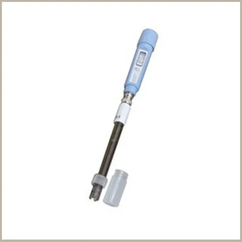 iTopPlus130597210046