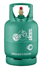 iTopPlus1313280284740