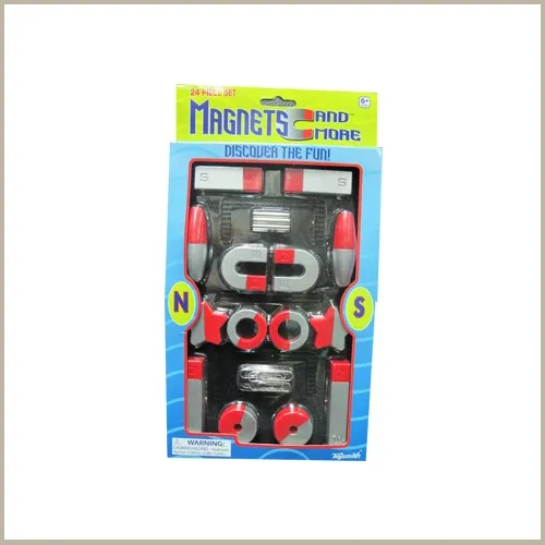 iTopPlus1315541399002