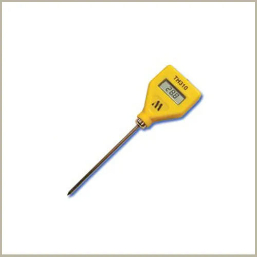iTopPlus1352103825631