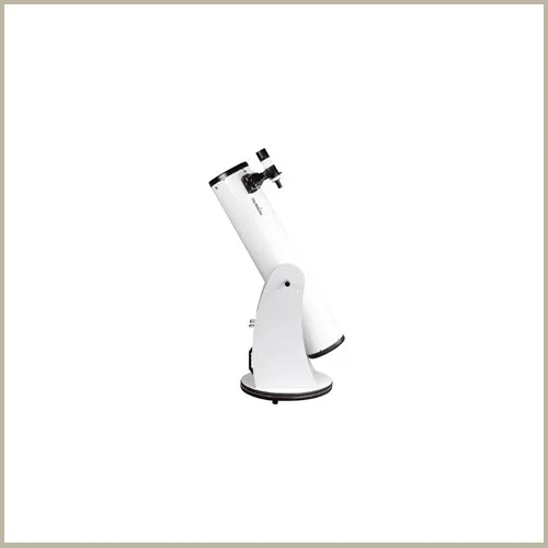 iTopPlus1385977547856