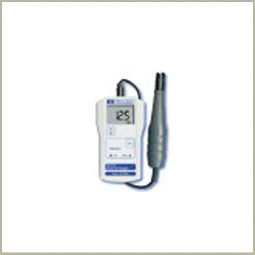 iTopPlus1426808040756