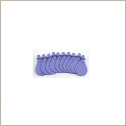 iTopPlus1441157906287