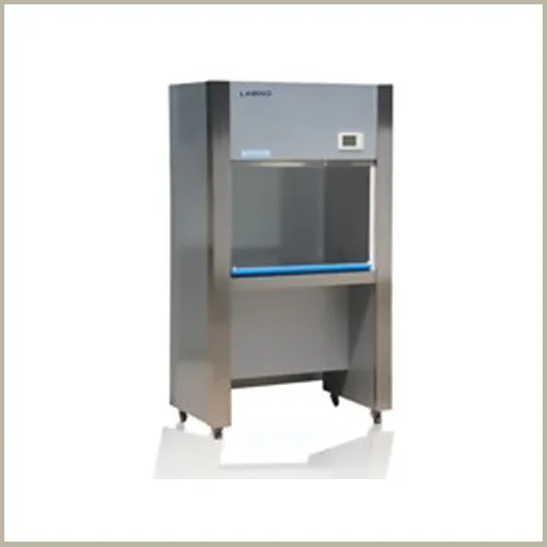 iTopPlus1451829384339
