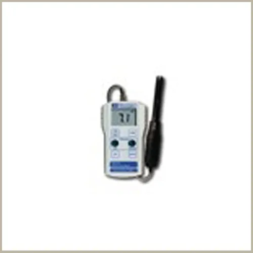 iTopPlus1472040277215