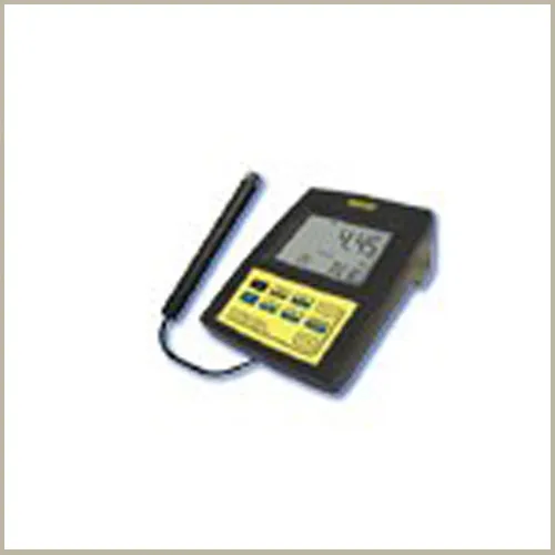 iTopPlus1481254650623