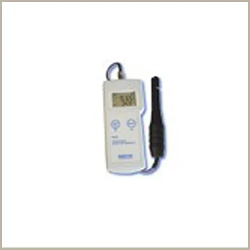 iTopPlus1490094522080