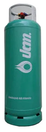 iTopPlus152724155942