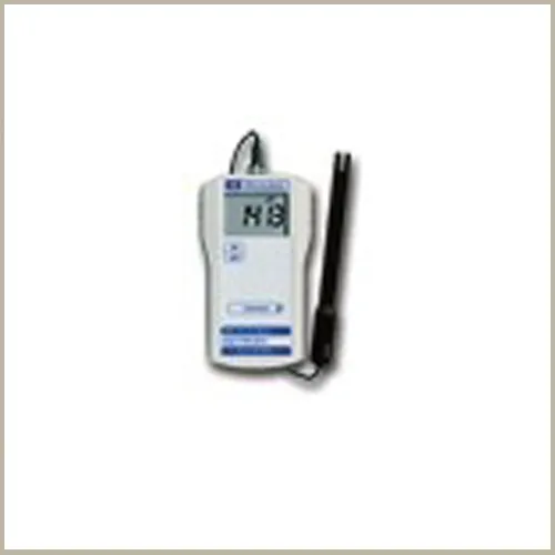 iTopPlus164843605760