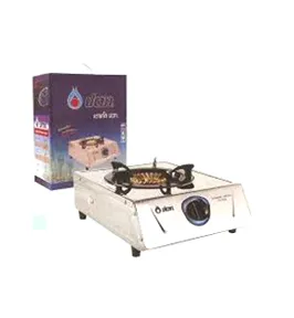 iTopPlus182858084308