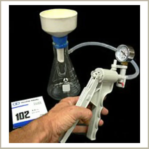 iTopPlus184401058878