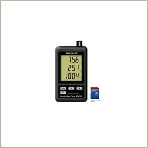 iTopPlus184645419607